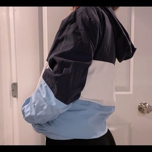 Brandy Melville Bomber jacket!